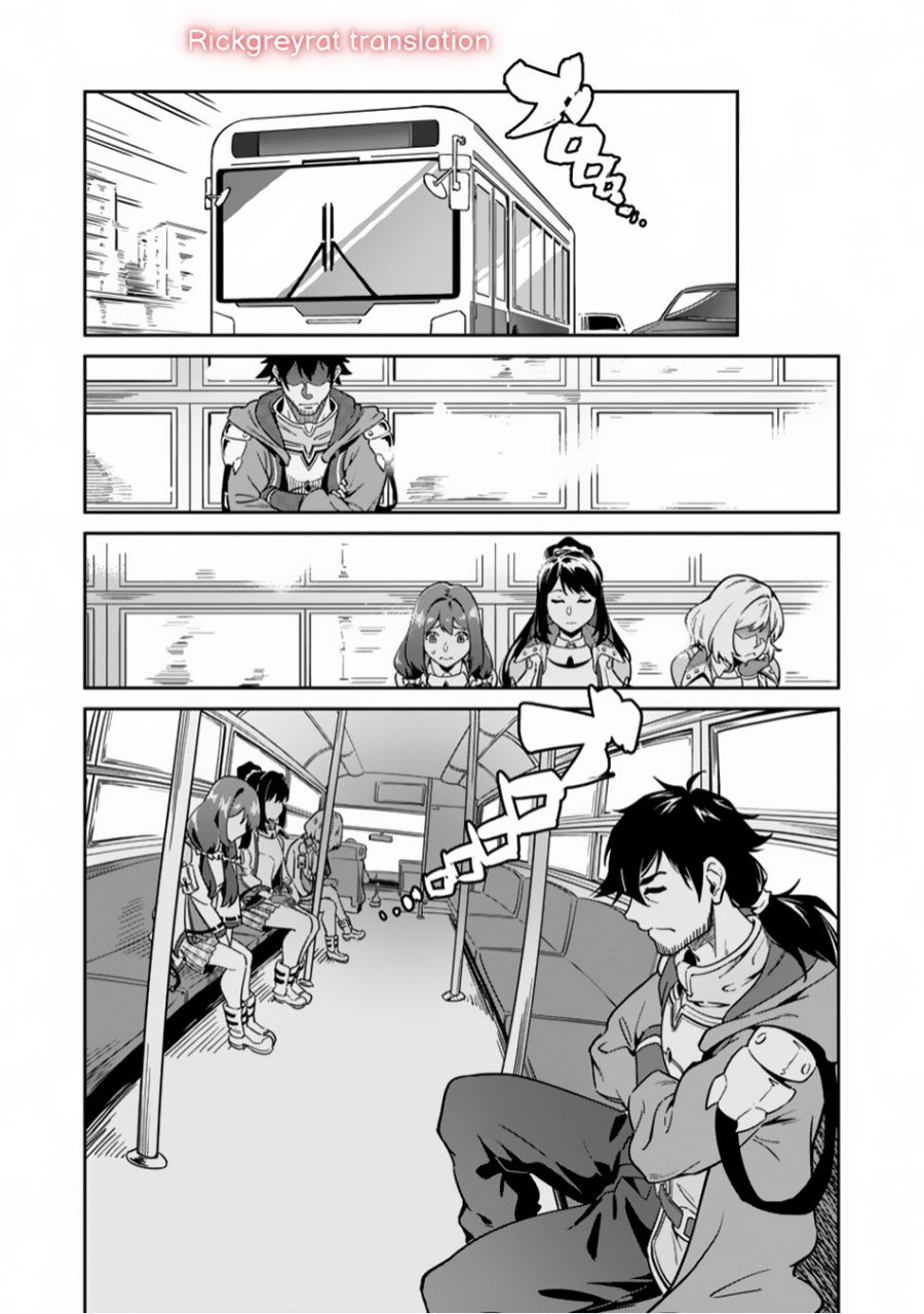 Chapter 2 - halaman 11