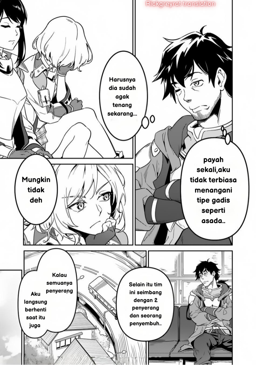 Chapter 2 - halaman 12