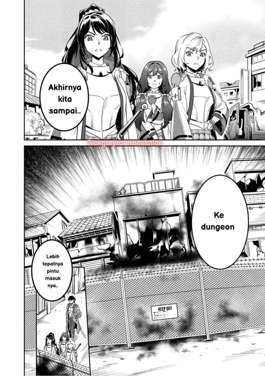Chapter 2 - halaman 13