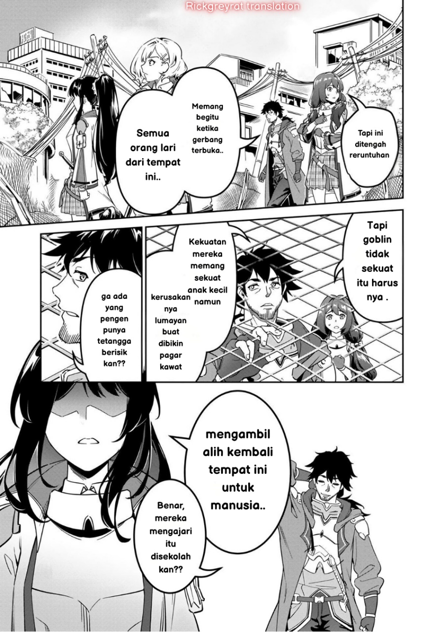 Chapter 2 - halaman 14