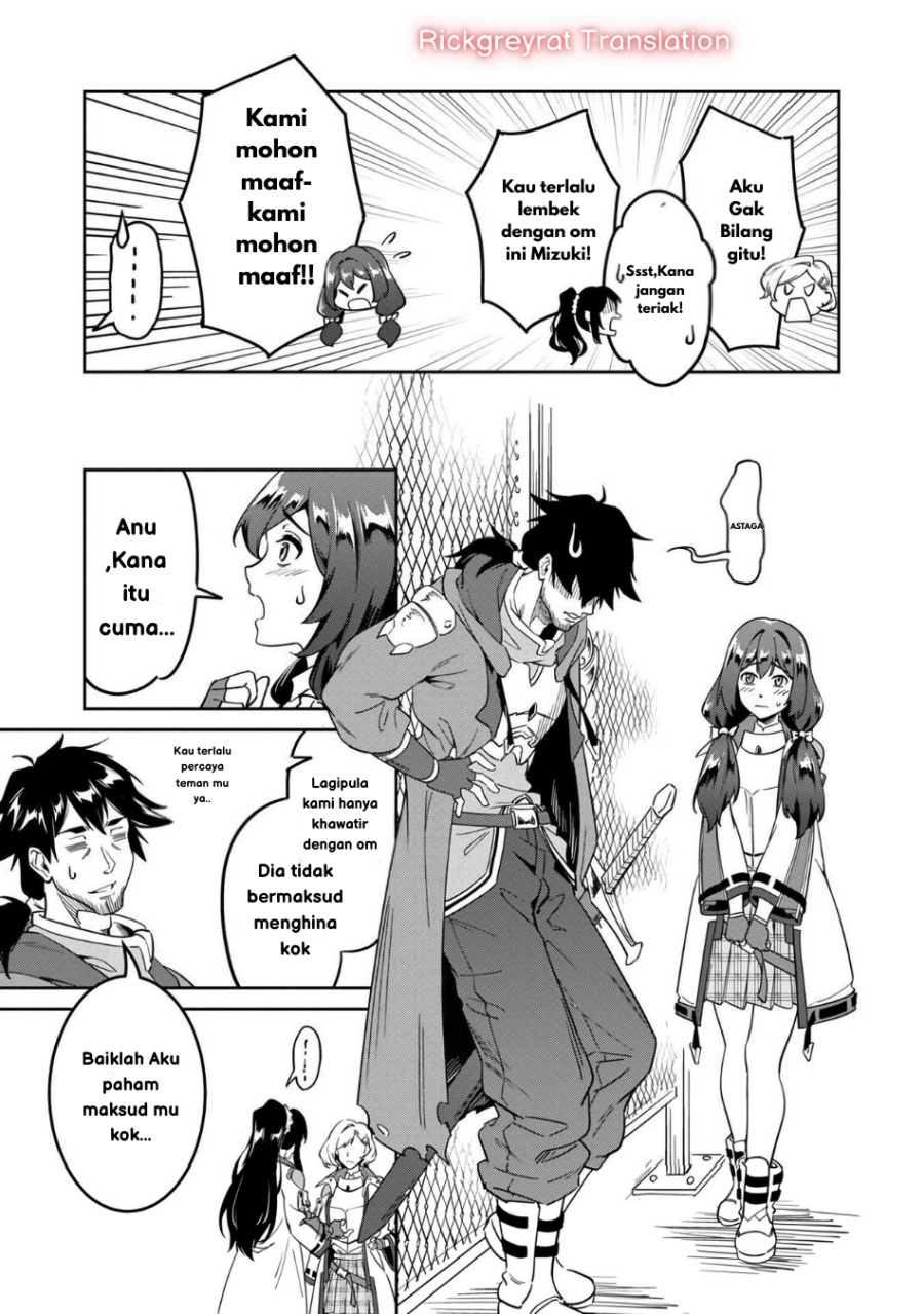 Chapter 2 - halaman 18