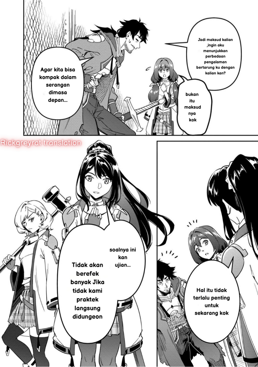 Chapter 2 - halaman 19