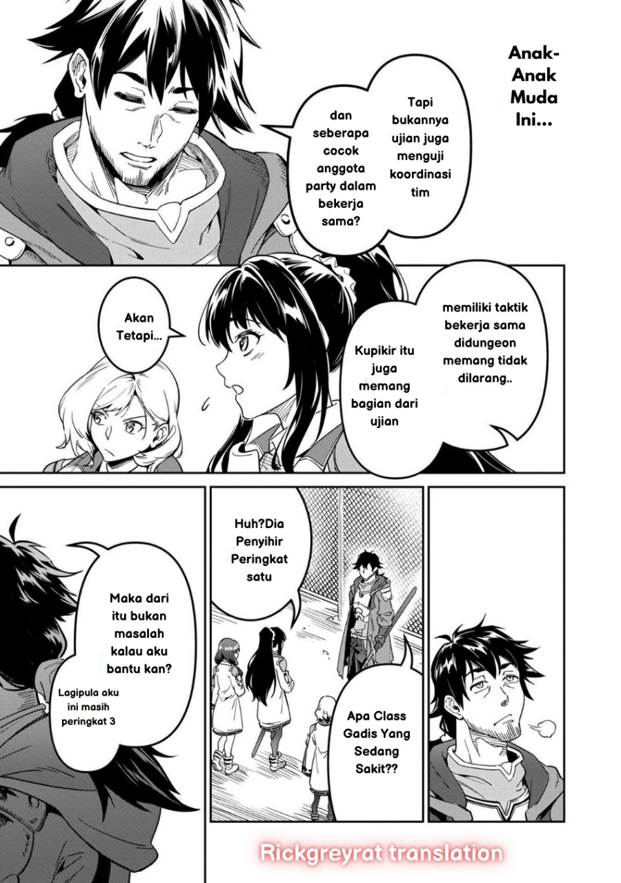 Chapter 2 - halaman 20
