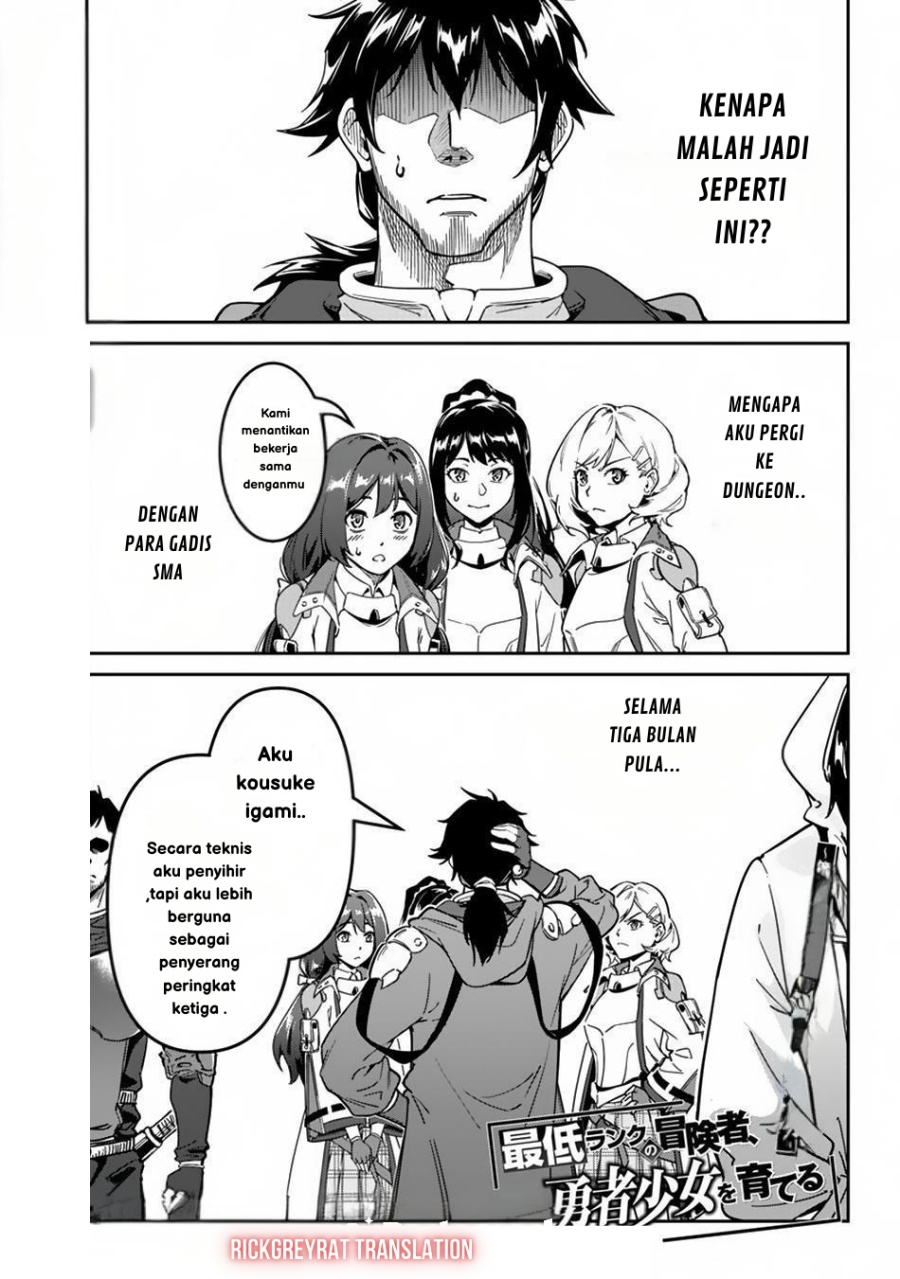 Chapter 2 - halaman 3