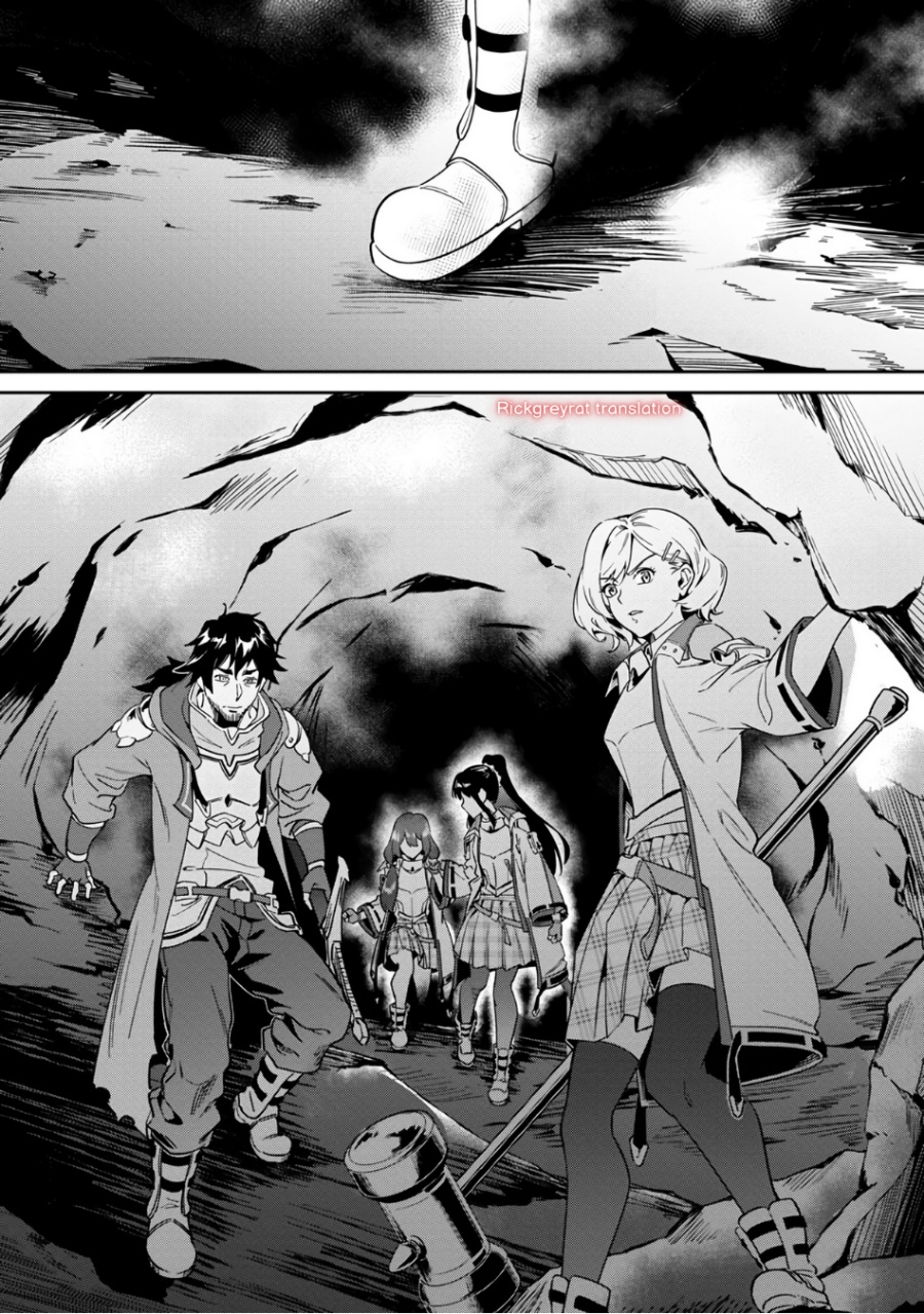 Chapter 2 - halaman 22