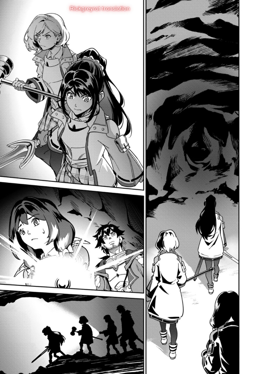 Chapter 2 - halaman 24