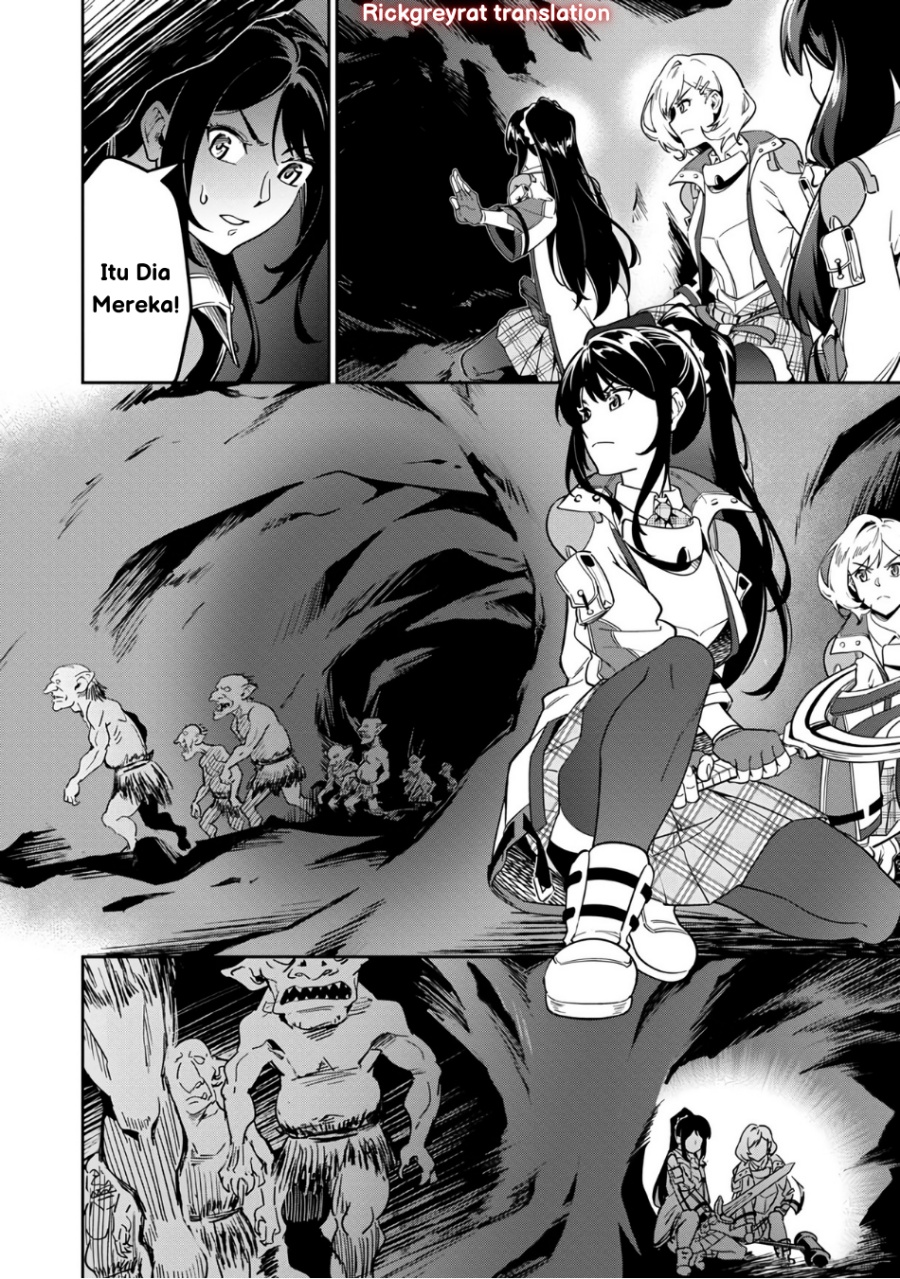 Chapter 2 - halaman 25