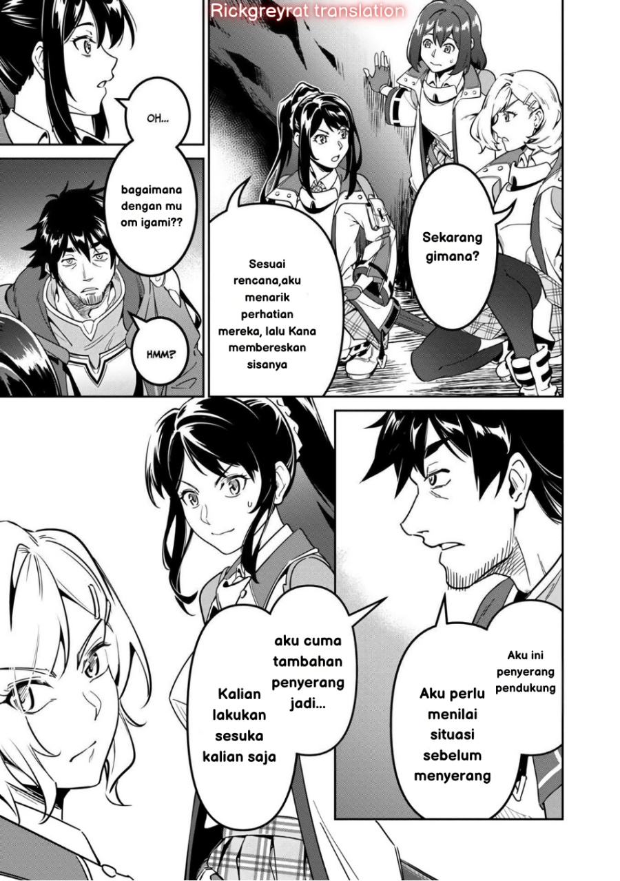 Chapter 2 - halaman 26