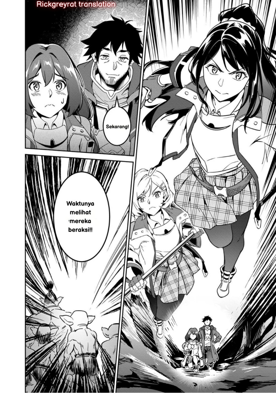 Chapter 2 - halaman 27