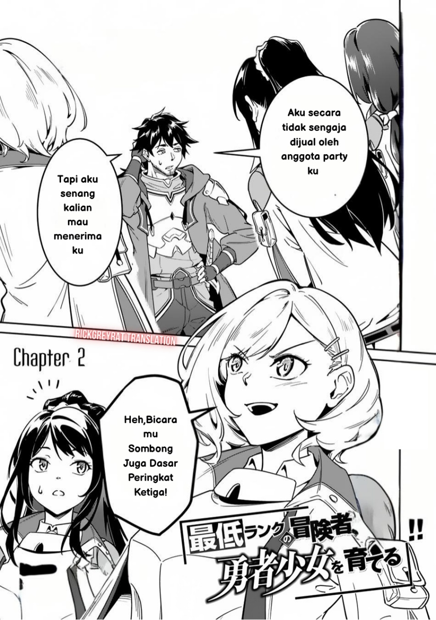 Chapter 2 - halaman 4