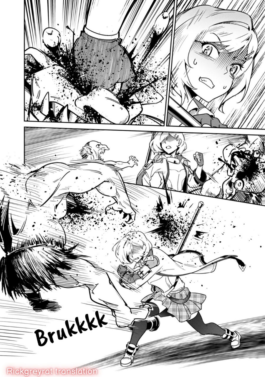 Chapter 2 - halaman 35