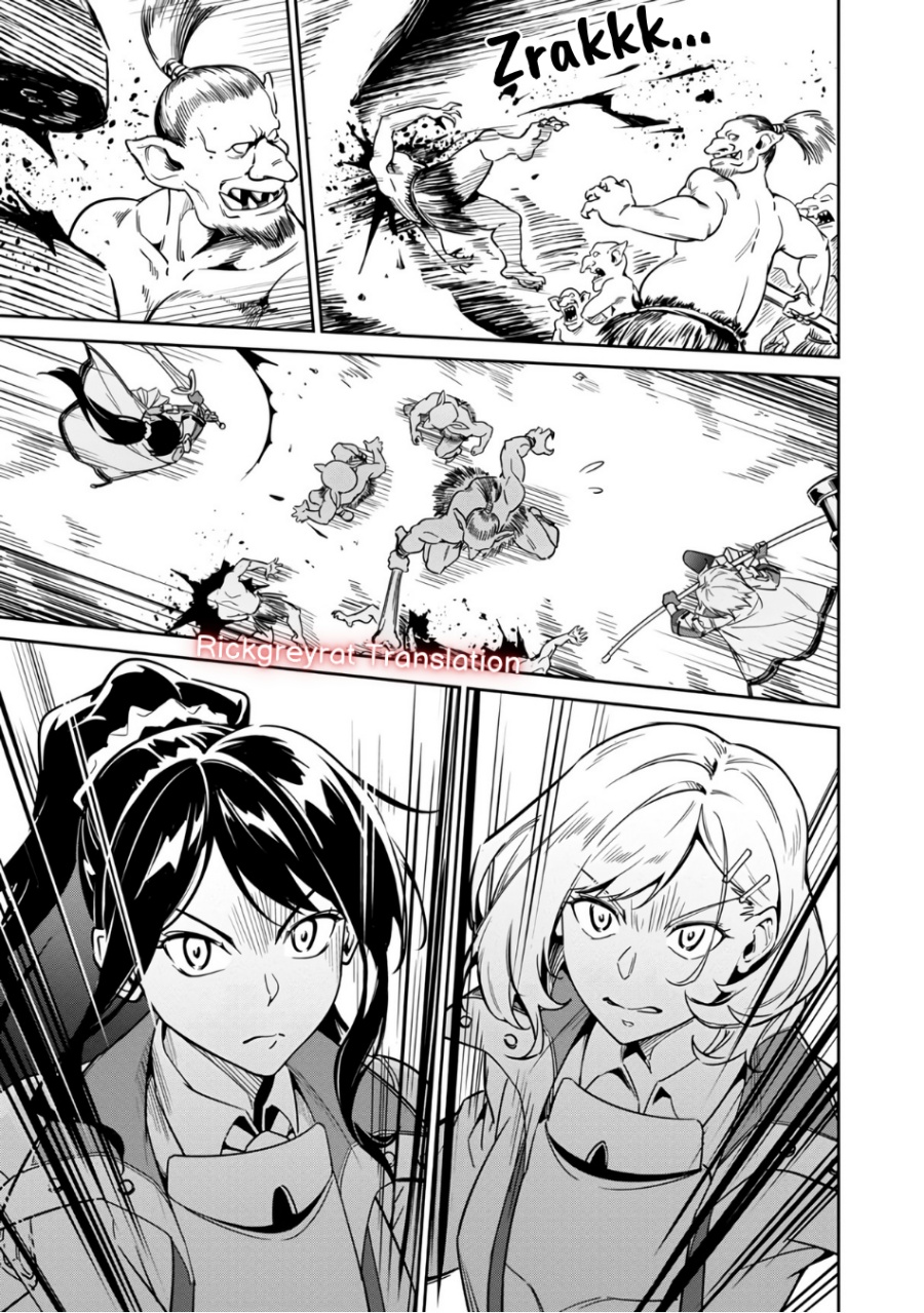 Chapter 2 - halaman 36