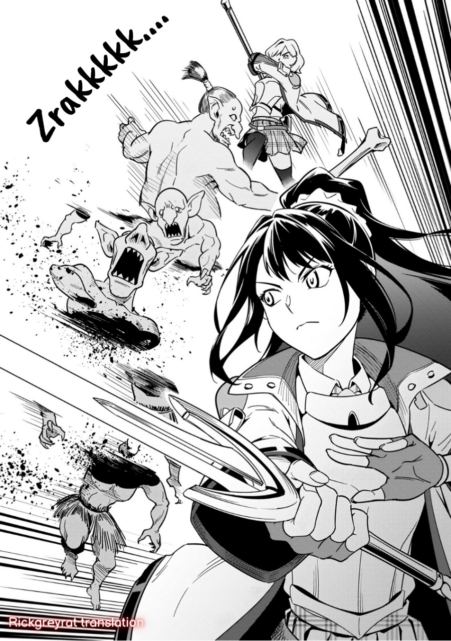 Chapter 2 - halaman 37