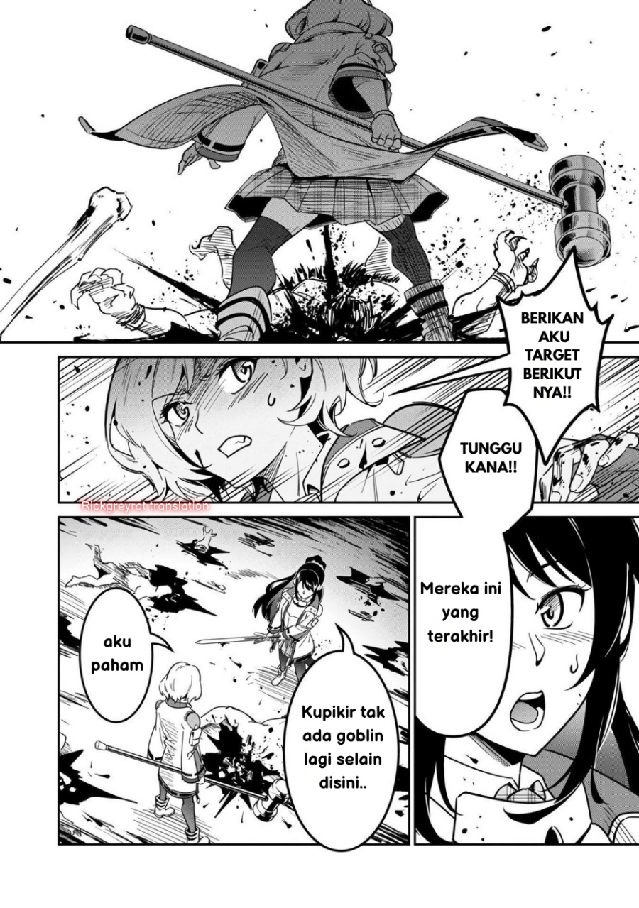 Chapter 2 - halaman 39