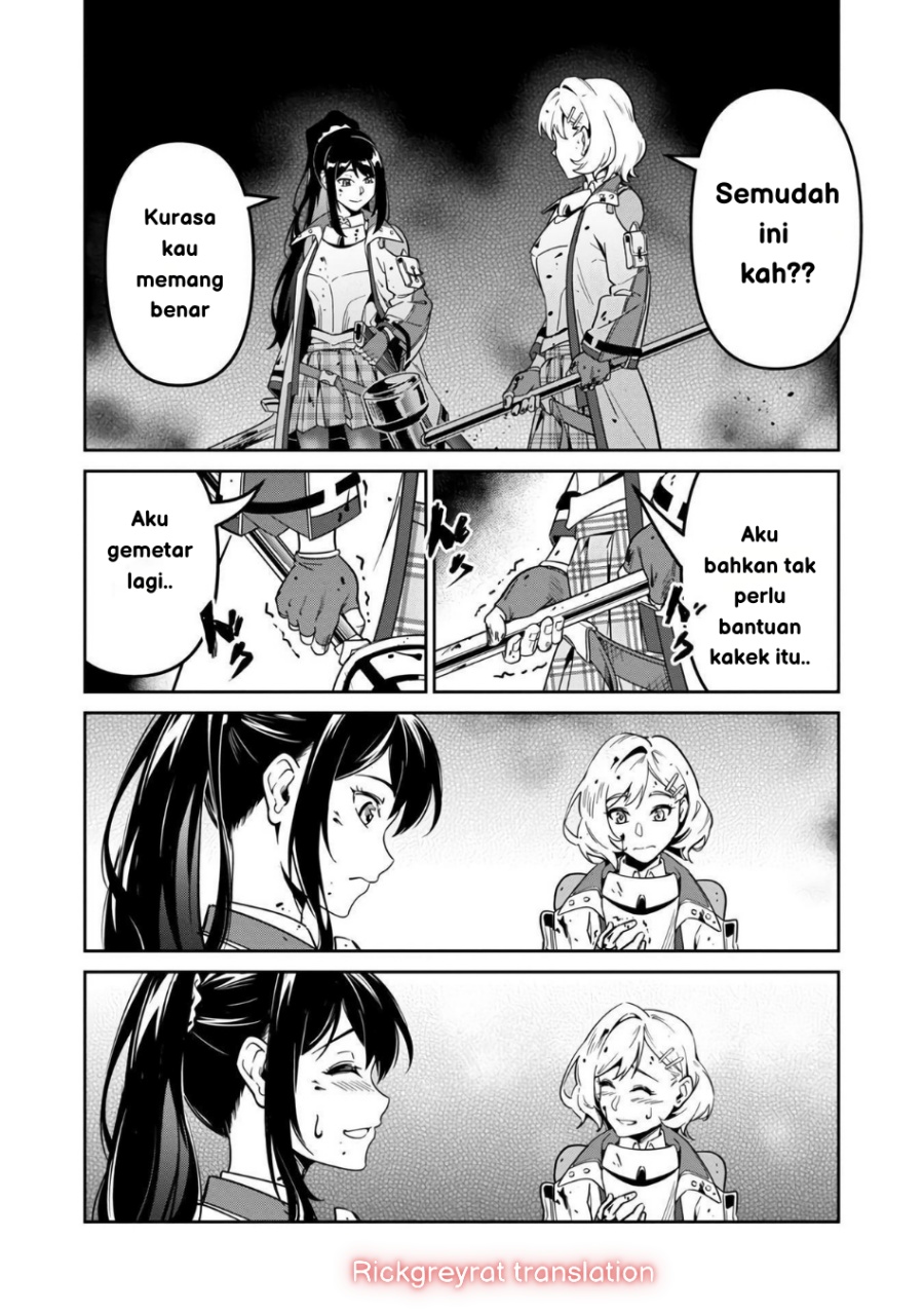 Chapter 2 - halaman 40