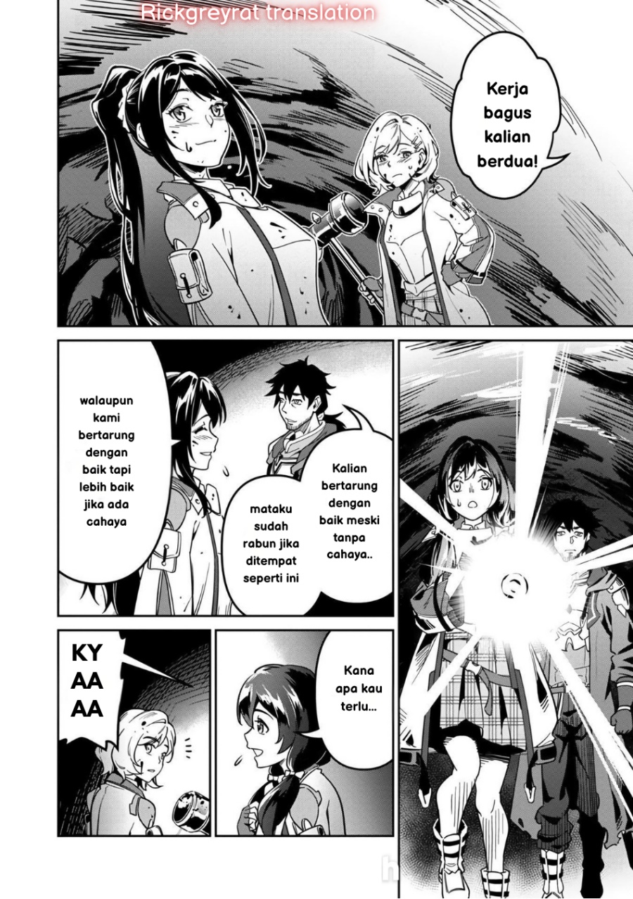 Chapter 2 - halaman 41