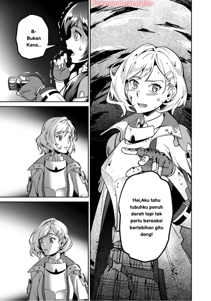 Chapter 2 - halaman 42