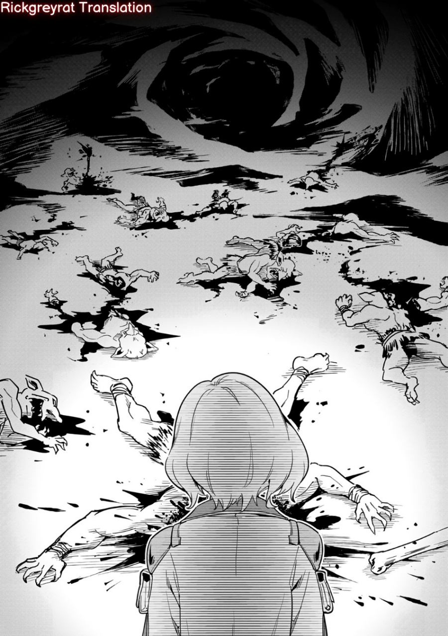 Chapter 2 - halaman 43