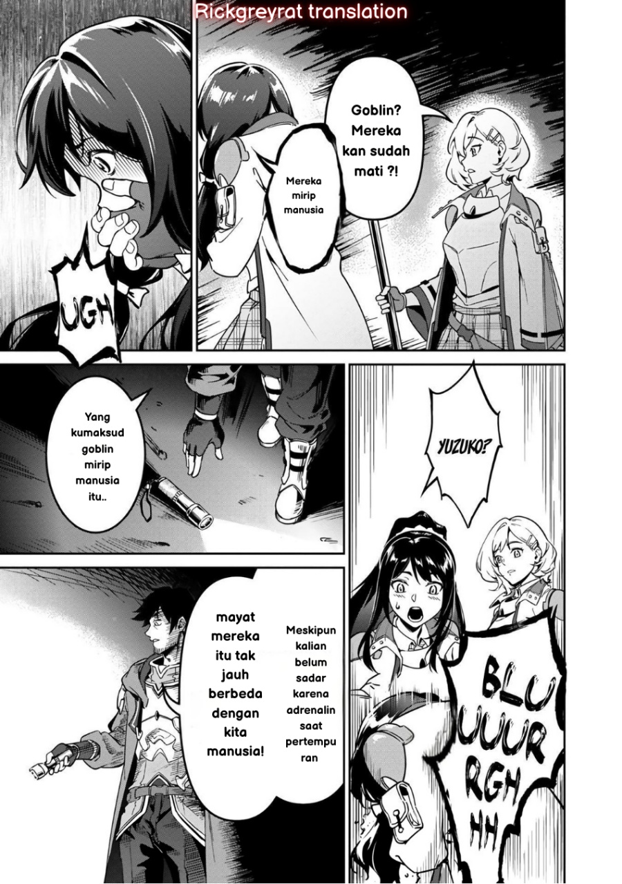 Chapter 2 - halaman 44