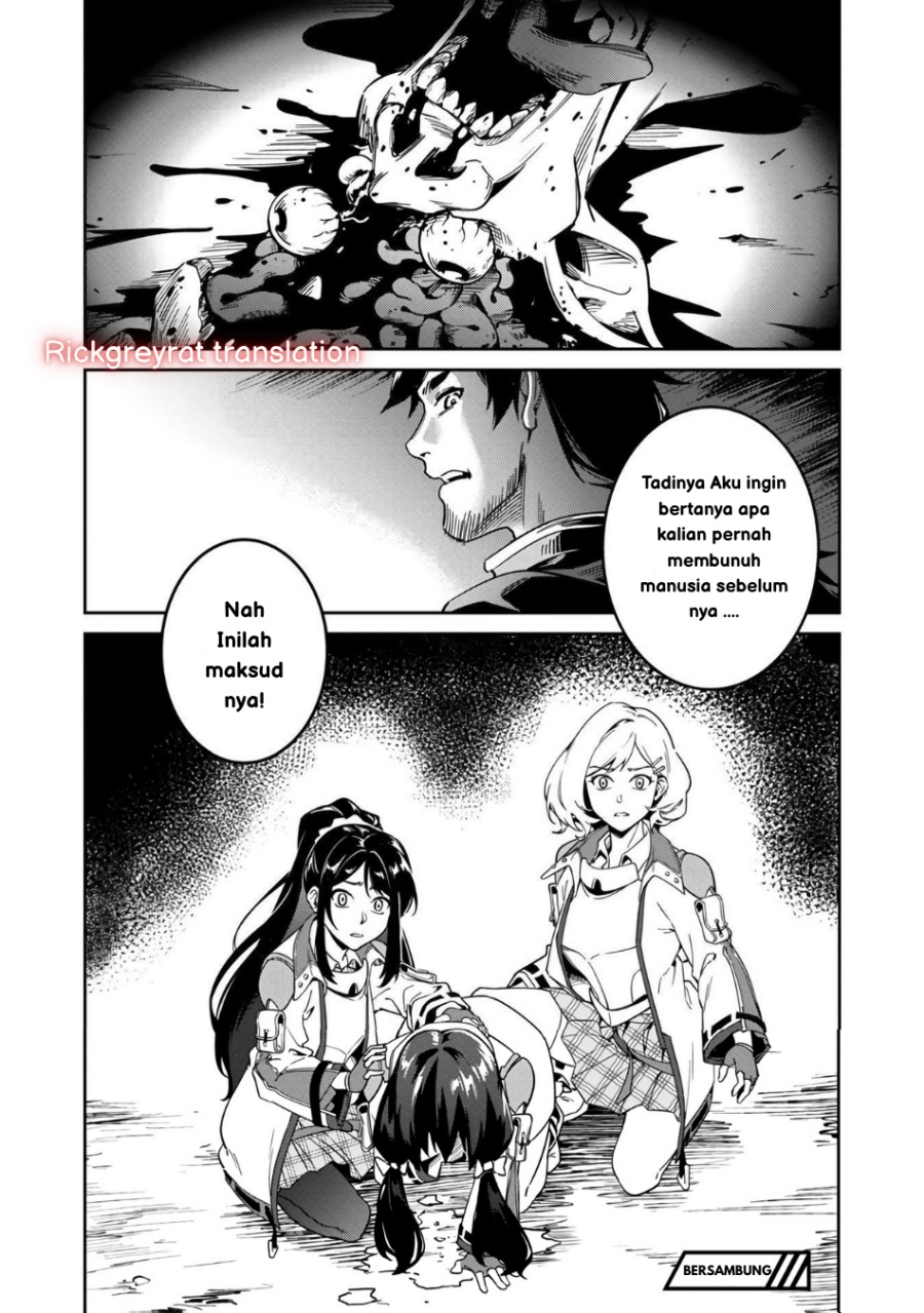 Chapter 2 - halaman 45