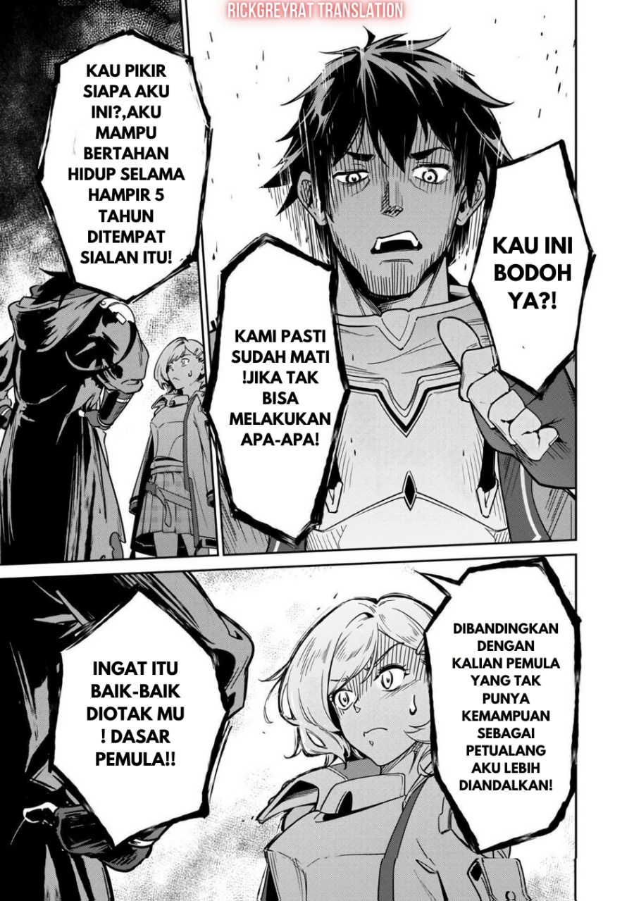 Chapter 2 - halaman 6