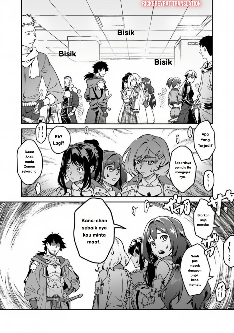 Chapter 2 - halaman 7