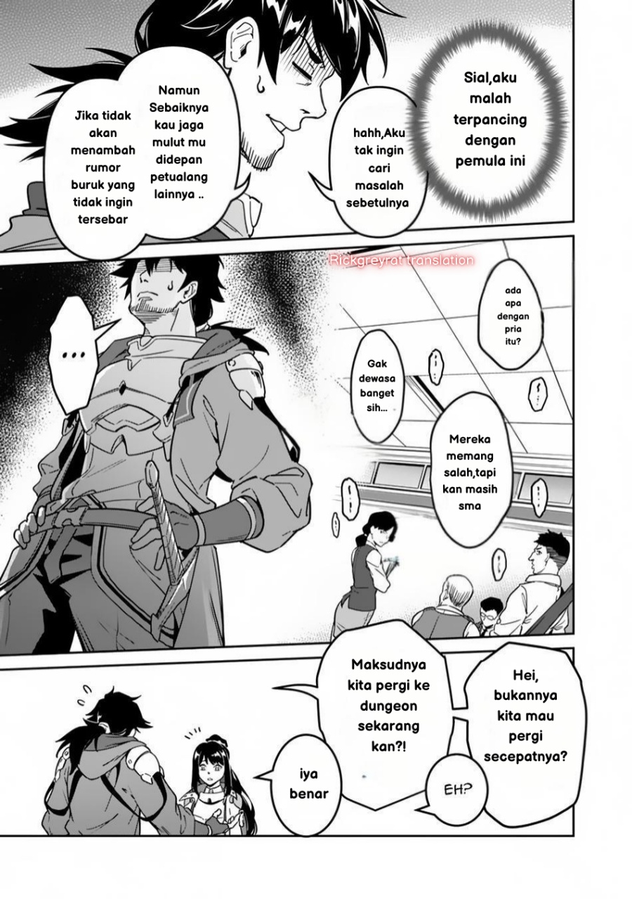 Chapter 2 - halaman 8