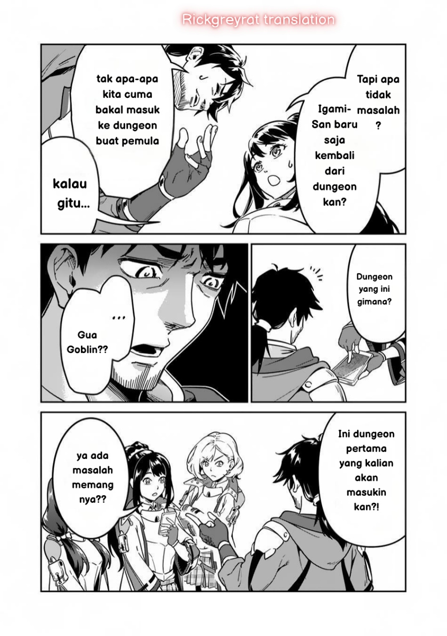 Chapter 2 - halaman 9