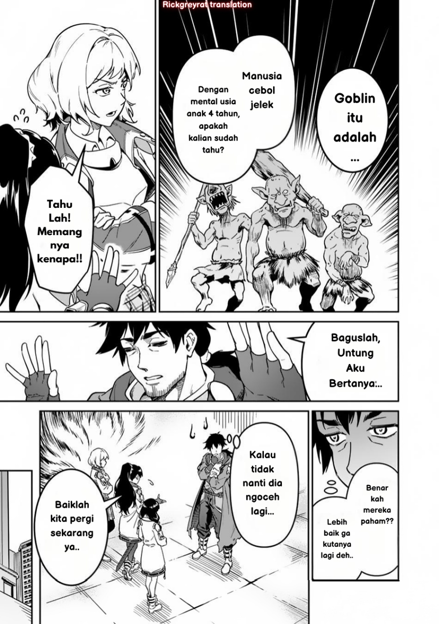 Chapter 2 - halaman 10
