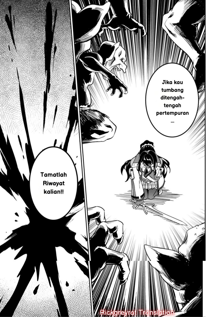 Chapter 3 - halaman 11