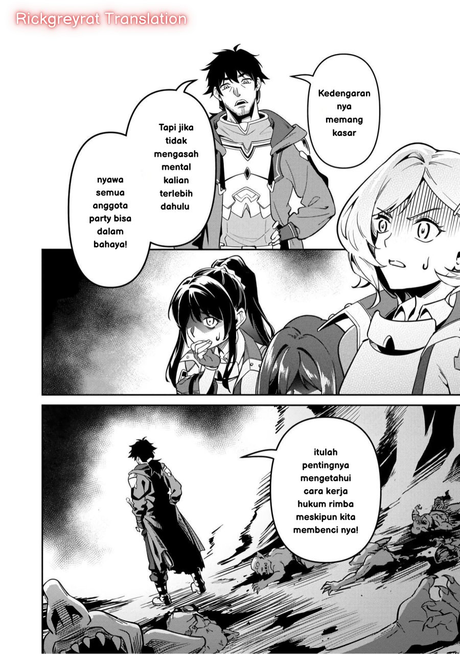 Chapter 3 - halaman 12