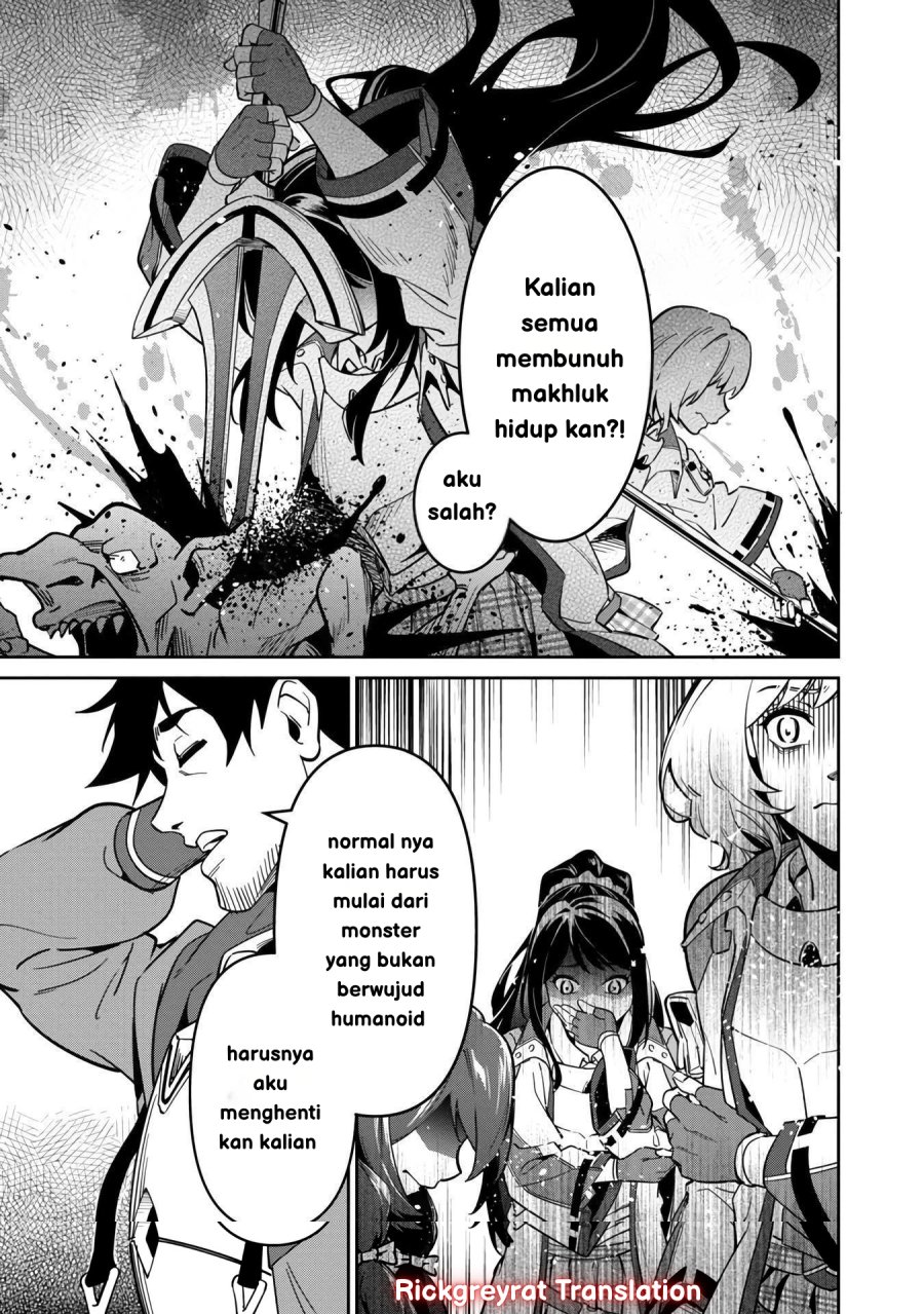 Chapter 3 - halaman 13