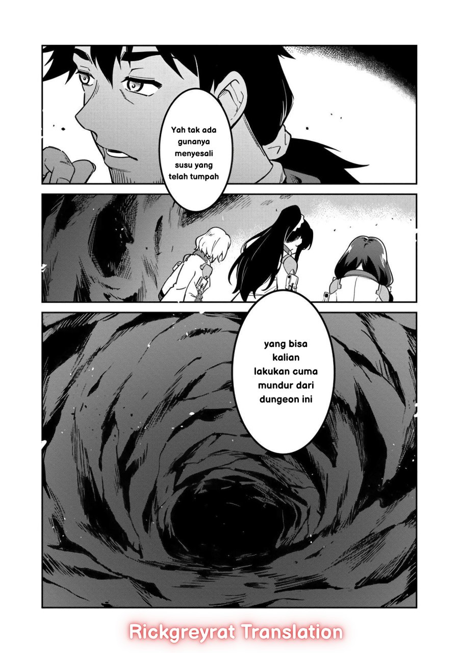 Chapter 3 - halaman 14