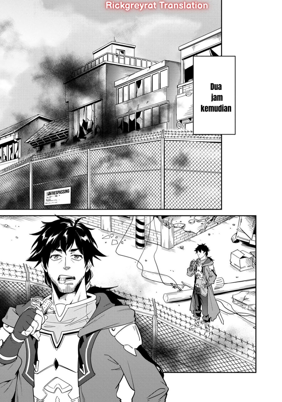 Chapter 3 - halaman 15