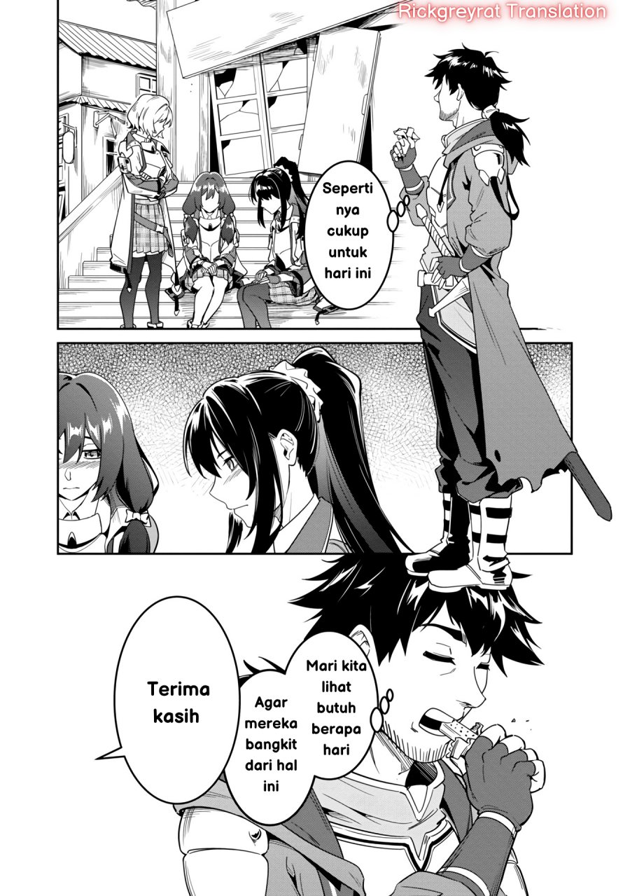 Chapter 3 - halaman 16