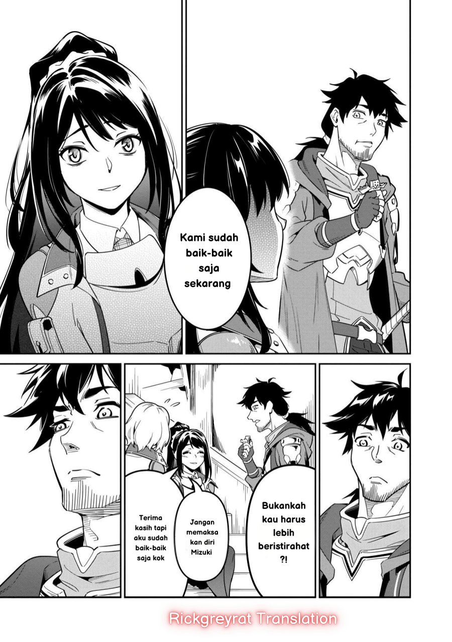 Chapter 3 - halaman 17