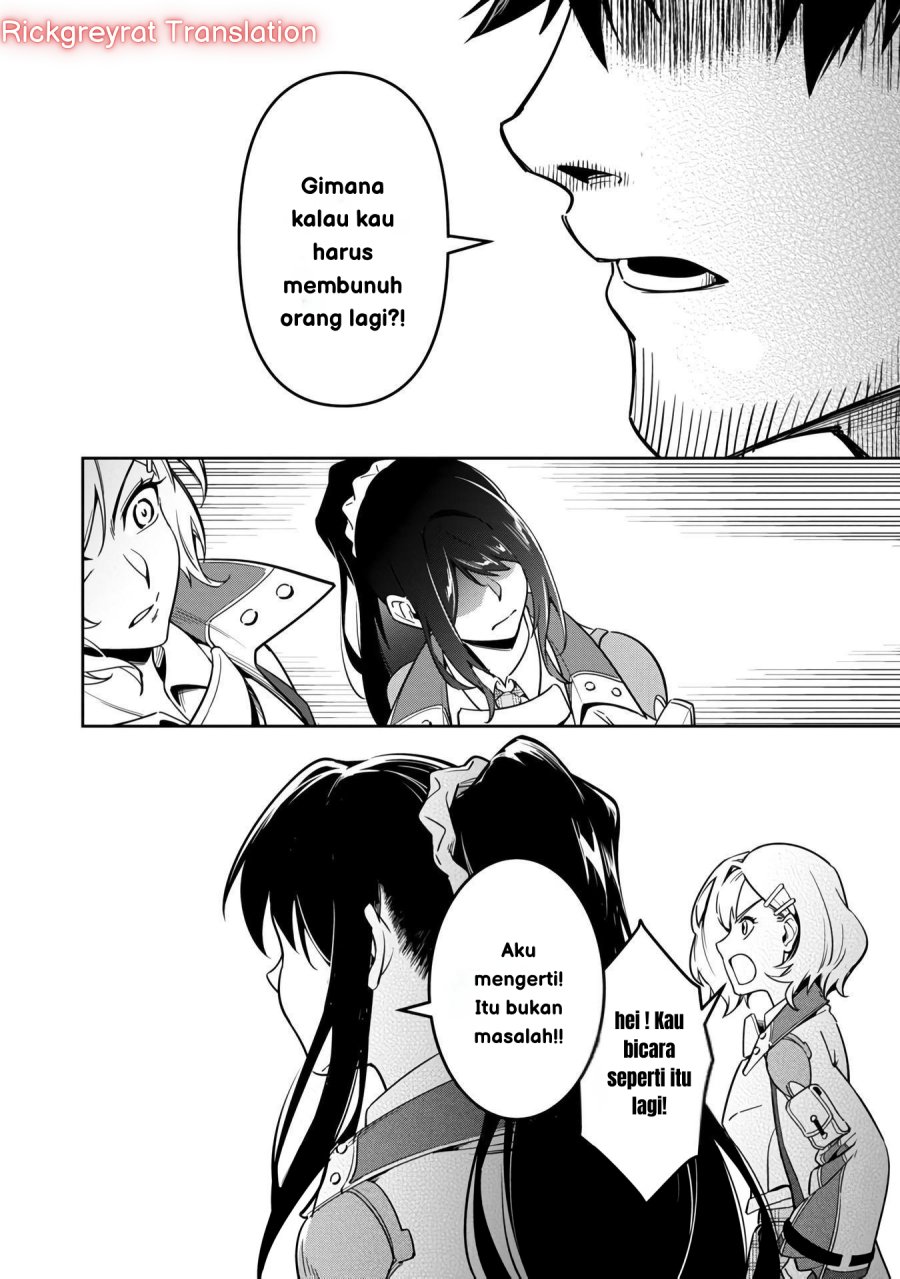 Chapter 3 - halaman 18