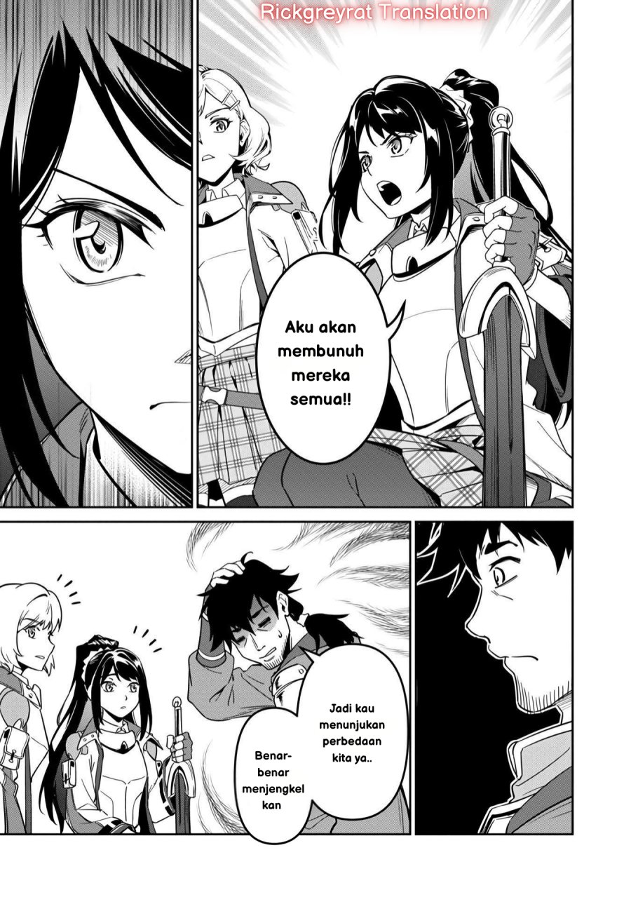 Chapter 3 - halaman 19