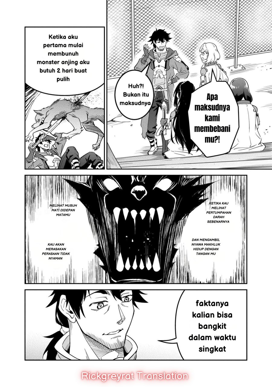 Chapter 3 - halaman 20