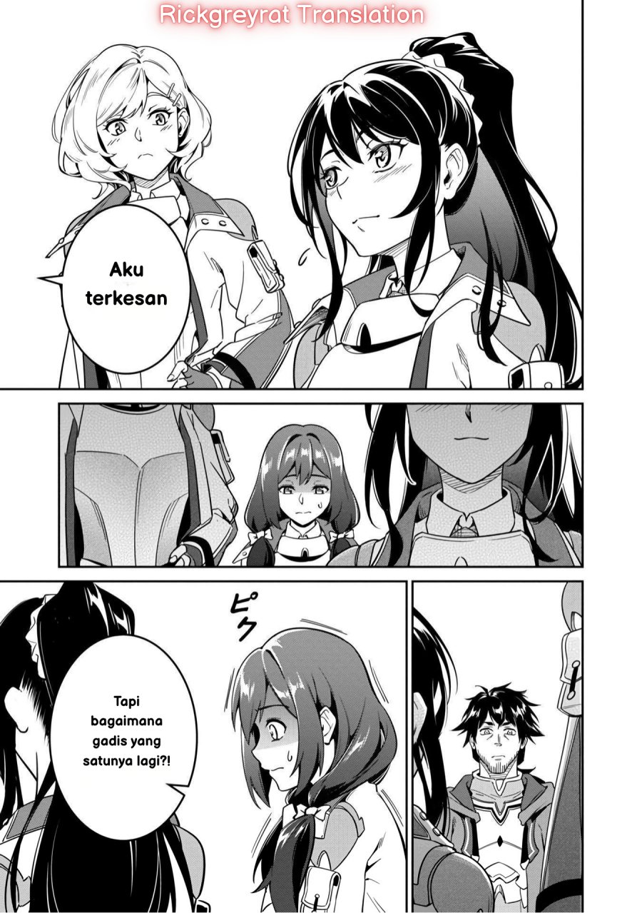 Chapter 3 - halaman 21