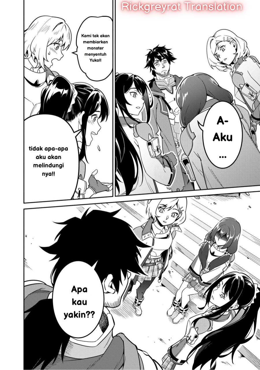 Chapter 3 - halaman 22