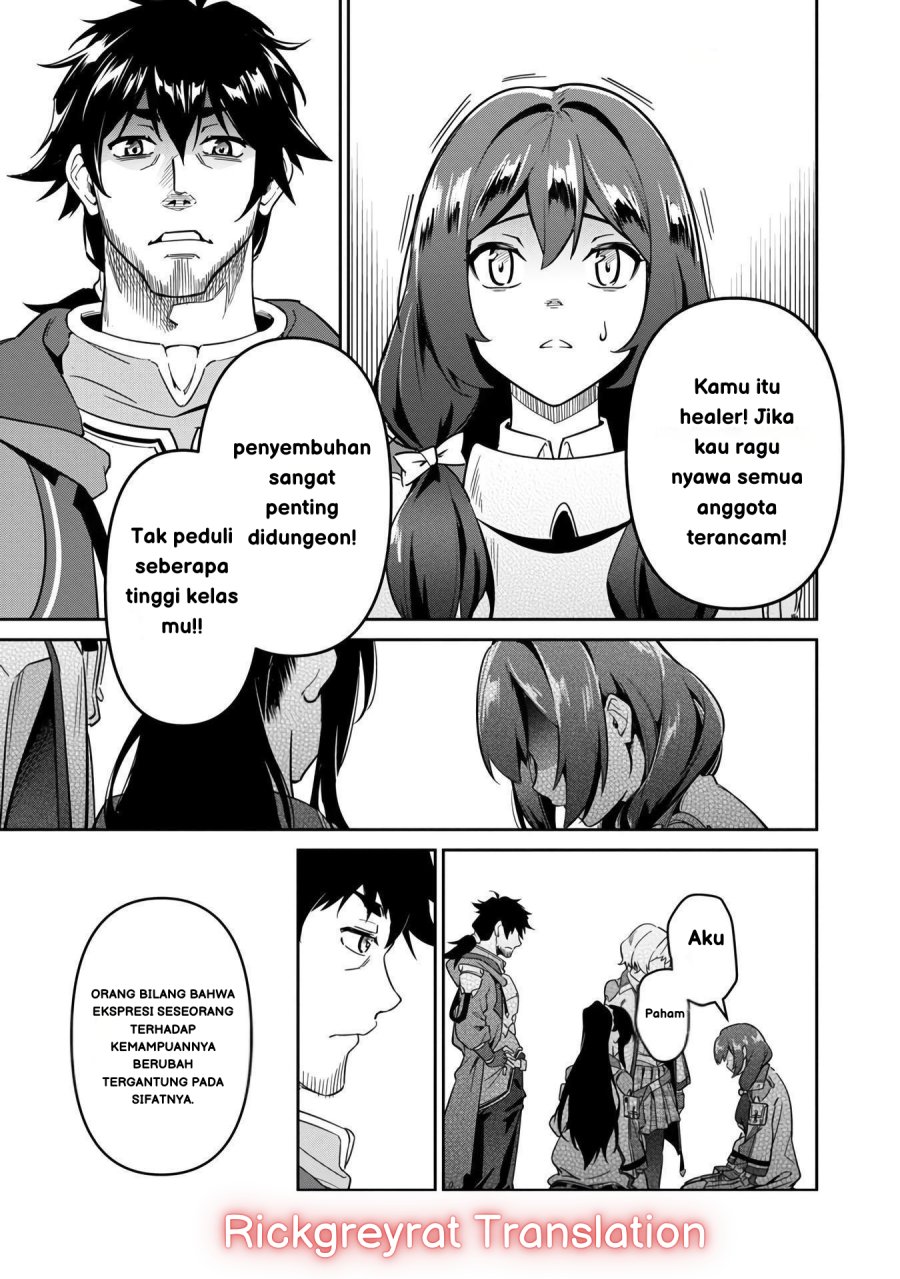 Chapter 3 - halaman 23