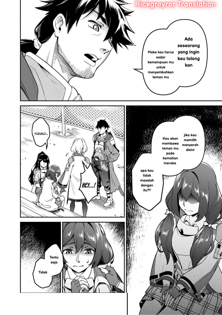 Chapter 3 - halaman 24