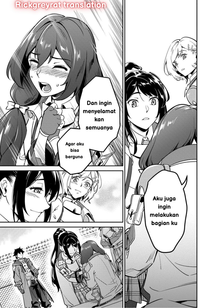 Chapter 3 - halaman 25