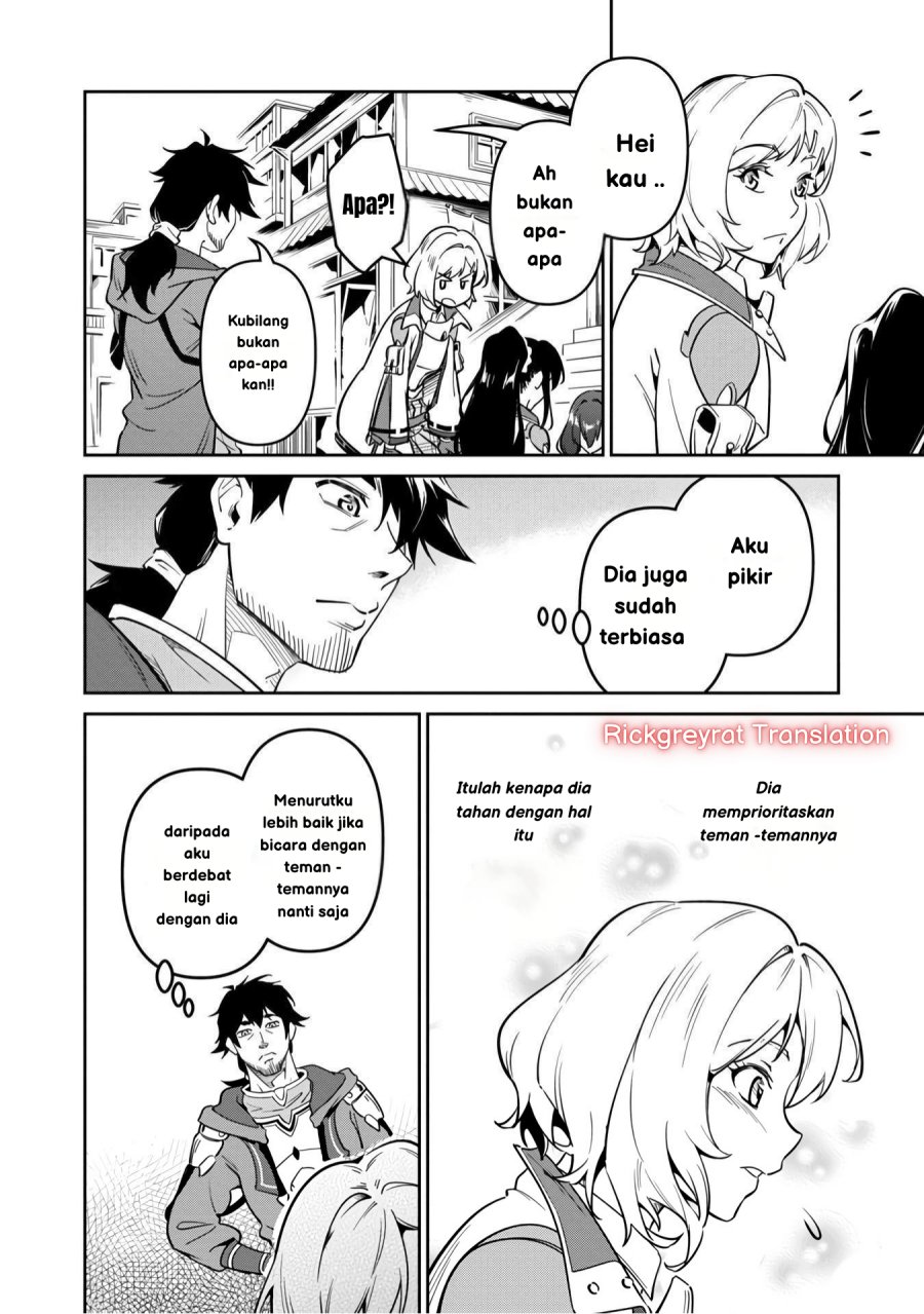 Chapter 3 - halaman 26