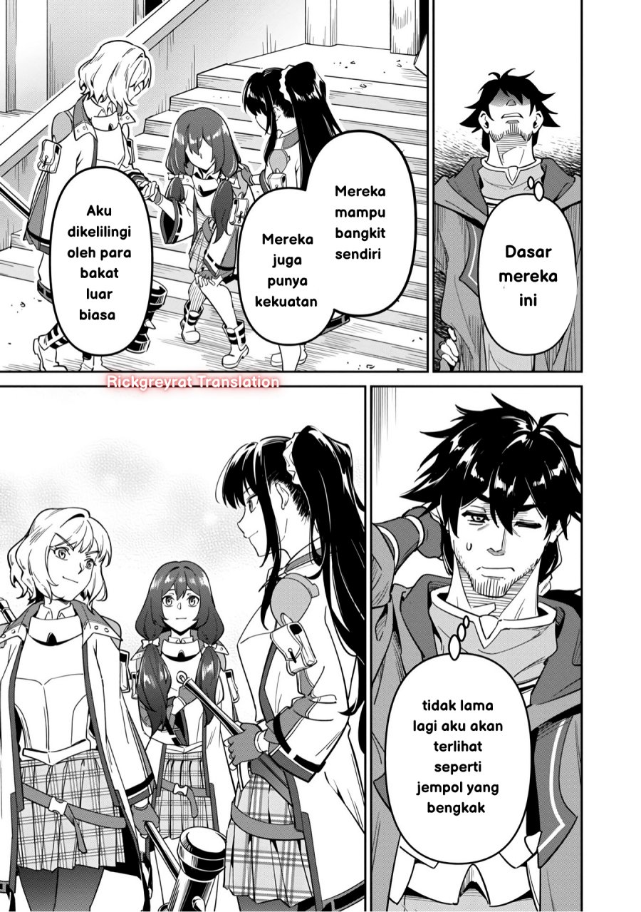 Chapter 3 - halaman 27