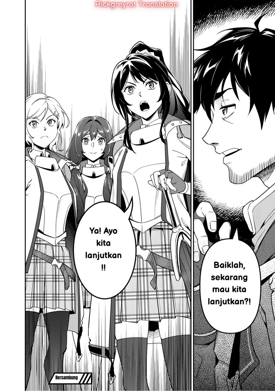 Chapter 3 - halaman 28