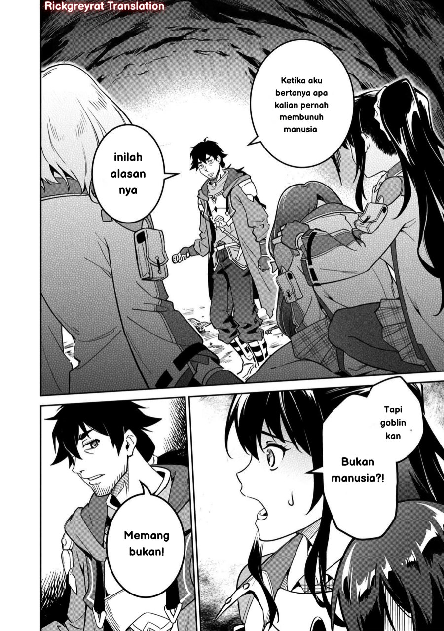 Chapter 3 - halaman 4