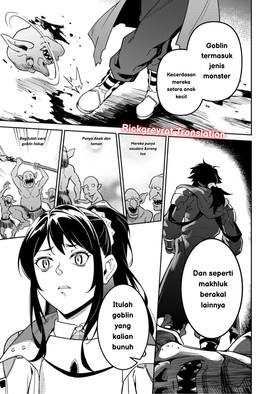 Chapter 3 - halaman 5