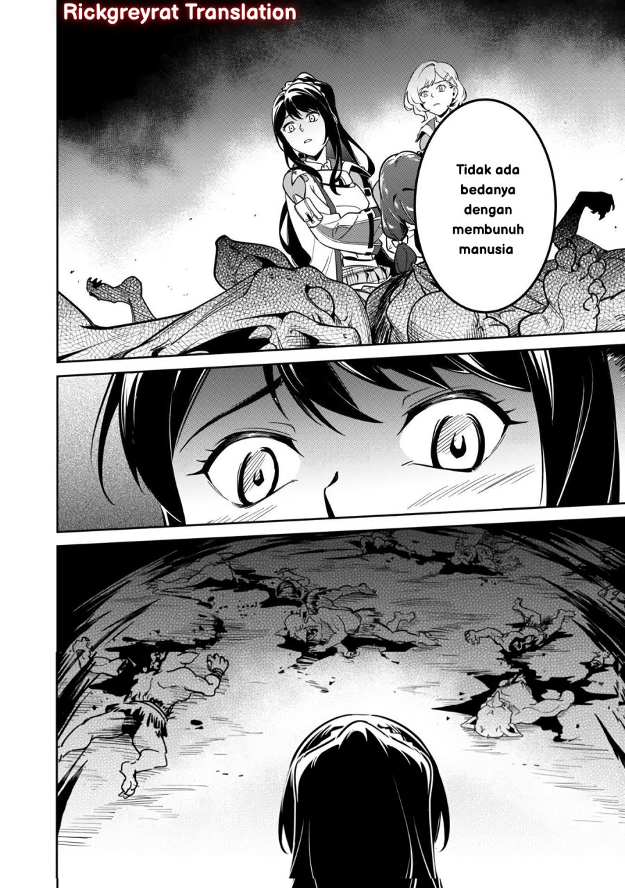 Chapter 3 - halaman 6